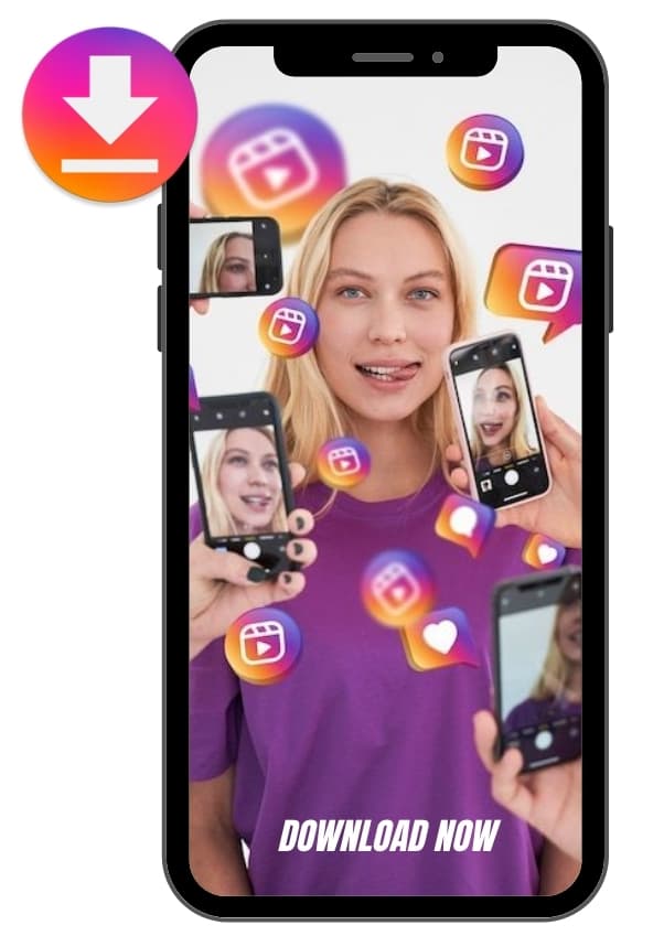 Phone Mockup