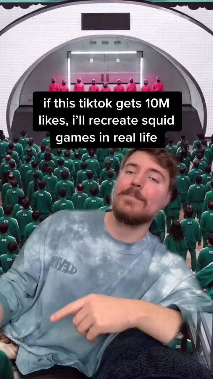 mrbeast