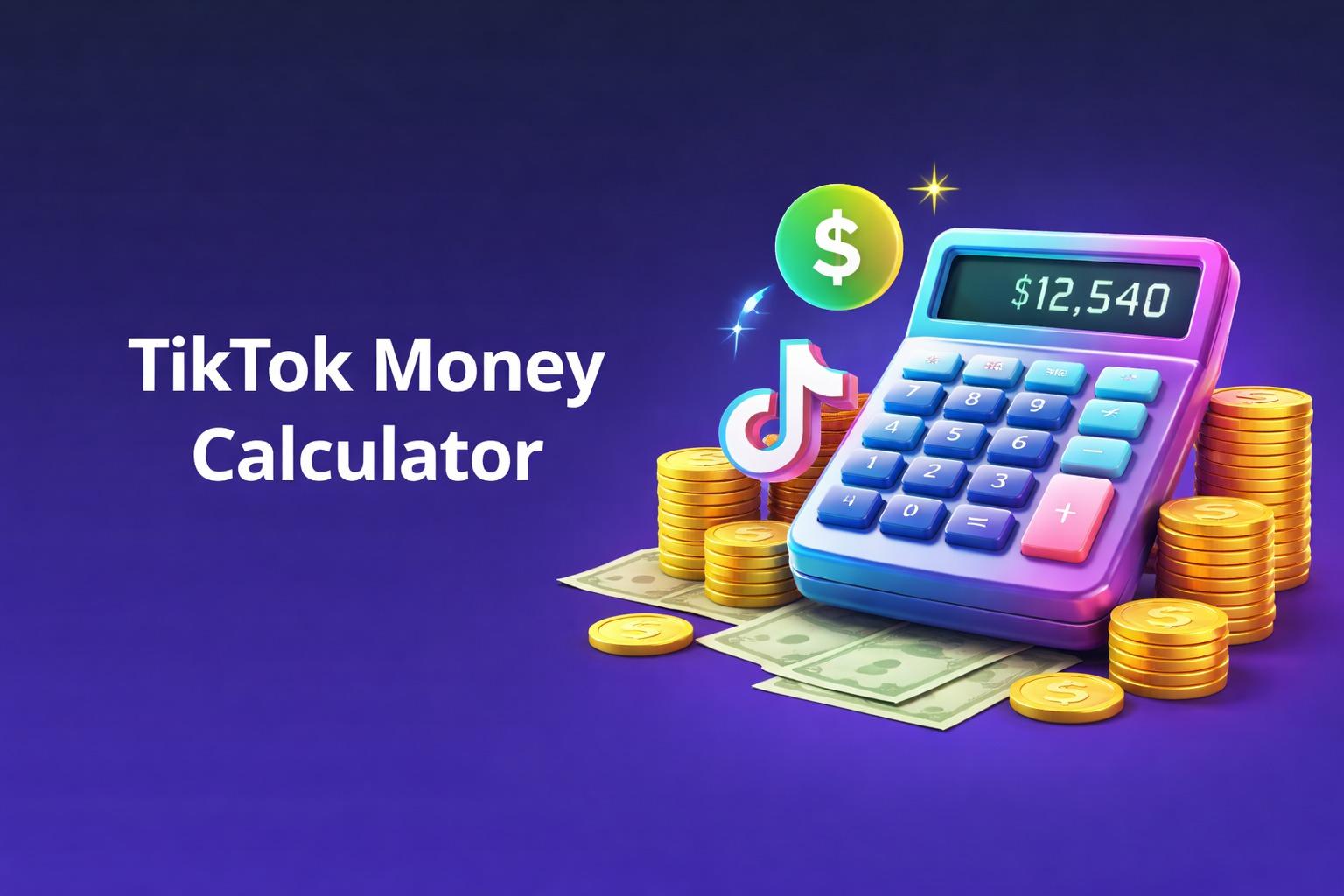 How Much Money Can You Make on TikTok?