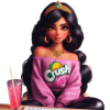 Jessie