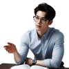 Professor